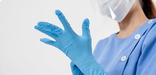Mediprotec produit