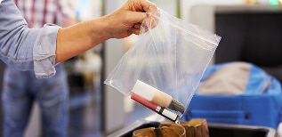 Produit polyzip