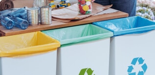 Produit promosac